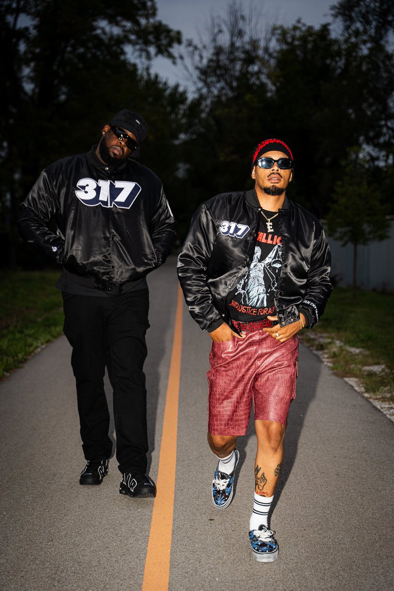 Elimade6ix tweet picture