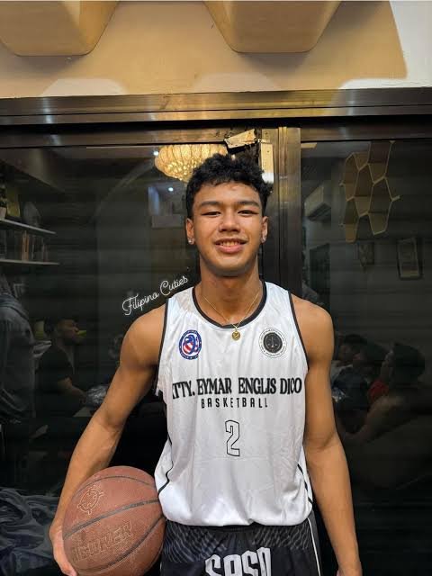 boysonxiuum's tweet photo. New viral jakol ni #bagets tiktoker Isiah Nathan Saso 
Just pm for full video 
Payment first 💵 https://t.co/7TyCpVBejY