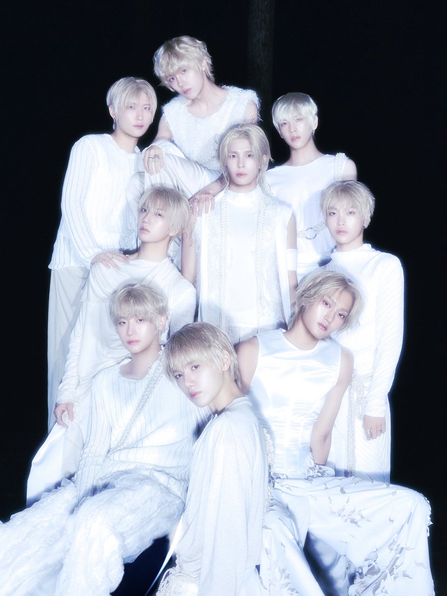 v1ty8turn's tweet photo. HELLO?!??????!?!? https://t.co/jnNMYhT4Yo