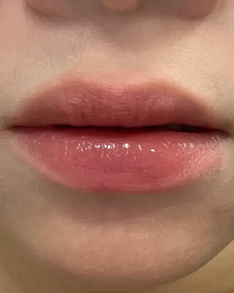 reeicu's tweet photo. JOSJIS BANGET KANNN???? https://t.co/UxlTTlz25I