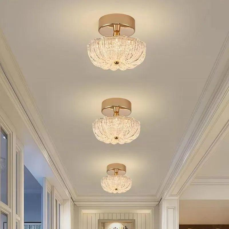Verafanfme's tweet photo. https://t.co/T3lsS0IFMH Led Crystal Dimmable Chandelier Pendant Ceiling Light for Hotel Dinning Rm Living Rm Bedroom Entrance Loft Hotel Kids Rm Step https://t.co/mkgp012QaH