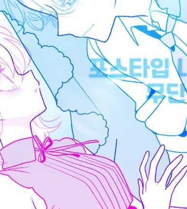 after_apo's tweet photo. 문의가 많았던 할로윈 한정 트레틀 / 이메레스 를 다시 올렸습니다~trick or treat🎃🎃
(시즌 한정으로 재업 예정 X,마지막 기회에요!)

👻 죽은 자가 돌아오는 날(2인):https://t.co/yBmQZUXDZH
🍬 할로윈 코스튬 (2인):https://t.co/G0KYWbS0Vx
🦇살짝 섹시?할로윈 코스튬:https://t.co/mUcVnb8ViP https://t.co/A5hoeHlO5g