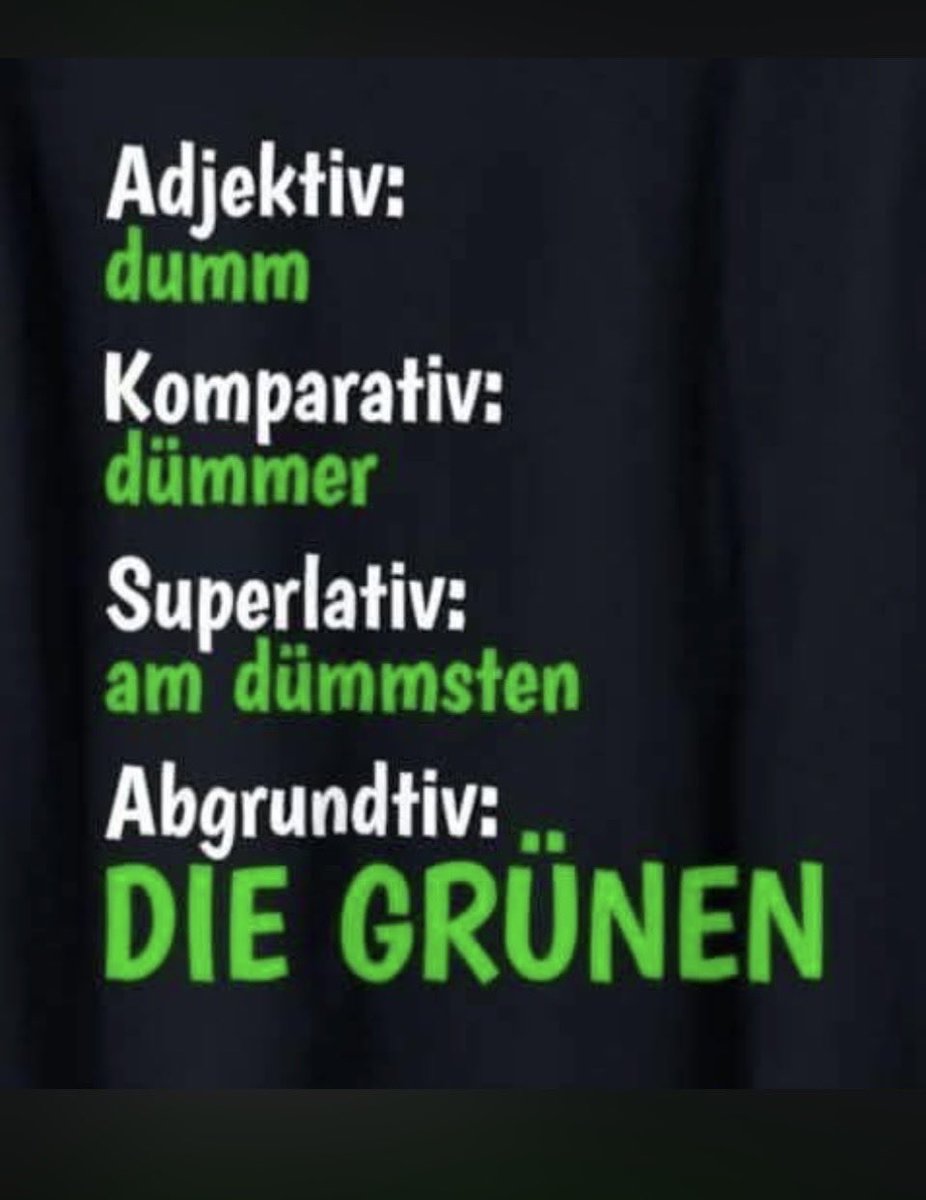 schwatten274's tweet photo. @GfD_offiziell https://t.co/VYkFj3bYwx