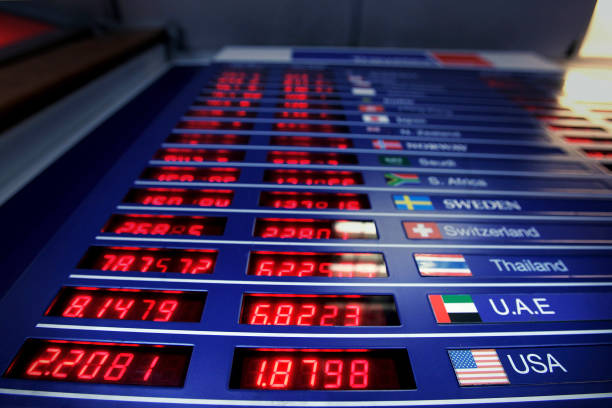 broccoli_tech's tweet photo. 🌍 Market - 29 Sep 2026

Risk-on tone as oil and US yields ease.
Stocks: futures ⬆️
Oil: 🔻 lower https://t.co/8l0fFNxdFQ