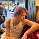 Photo by 𝐑𝐎𝐌𝐄. (@edgarscn)