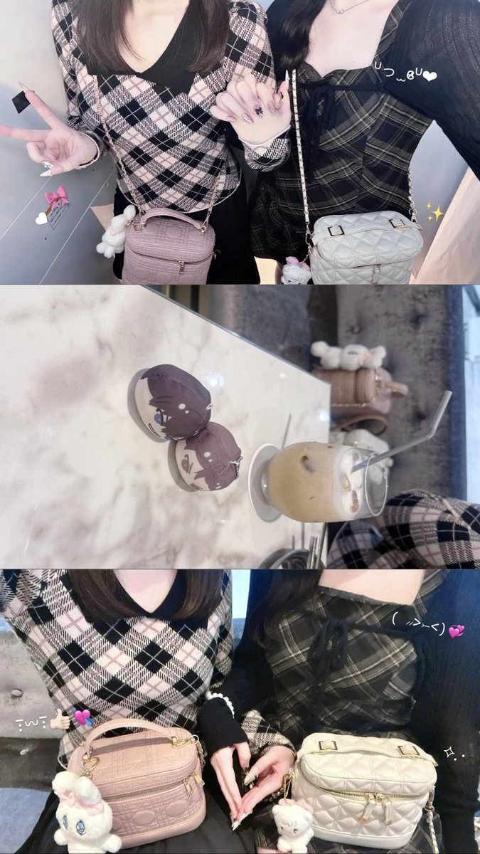 nloxq_'s tweet photo. 涙の数だけ人生盛れちゃうの(՞っ ̫ _՞)💘 https://t.co/3DHUadLUcA