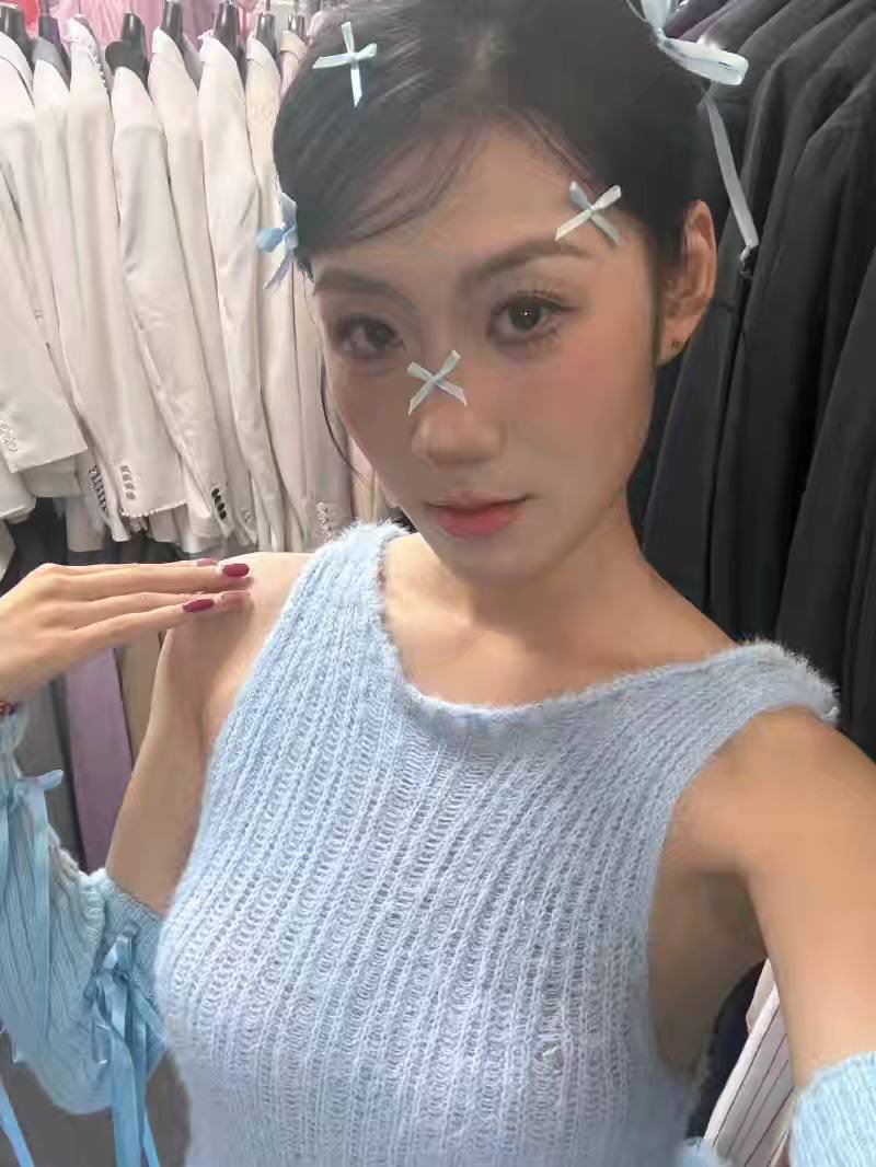 OnServaldwc's tweet photo. 要发射的可以联系我了 https://t.co/tBBGtwU0CX