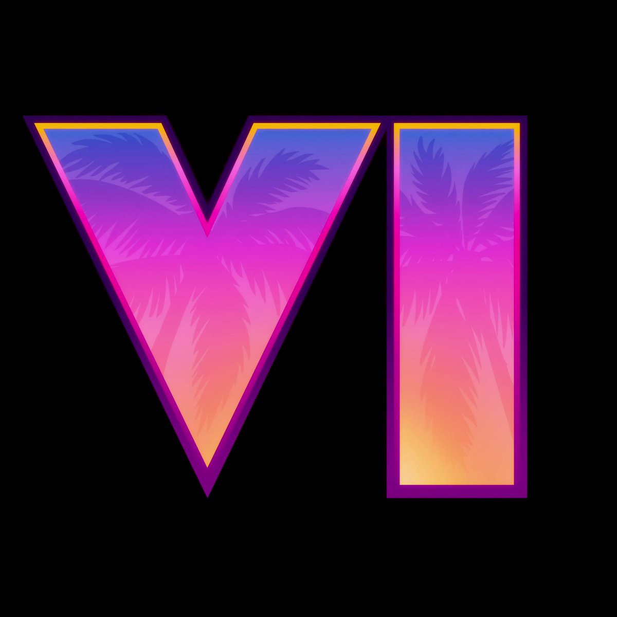 posterizd's tweet photo. Players will be able to play a catalog of Bad Bunny’s greatest hits in GTA6 
#gta #gta6 #gtavi #gta6leak https://t.co/GW0IXTn4BG