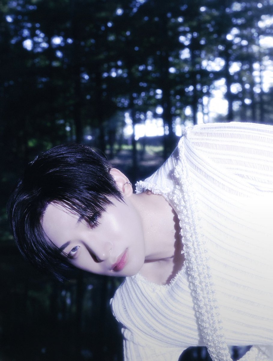moo9uo's tweet photo. 아 어떡해 내일이 너무 기다려져..♥︎ https://t.co/6PdmfmgvCX