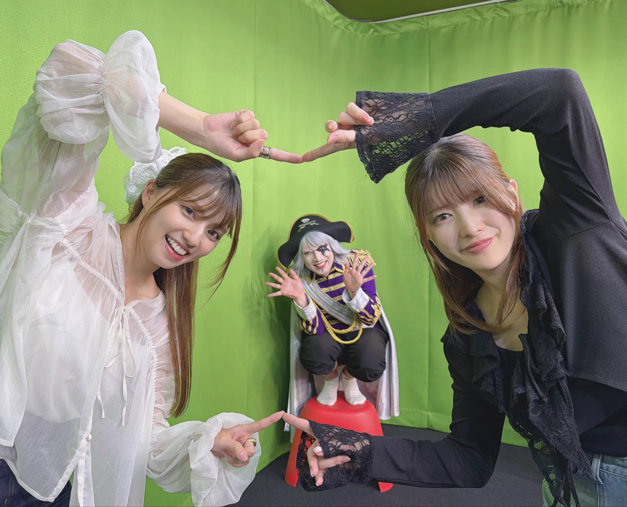 上矢えり奈🐶 (@erinyannn1015) / X