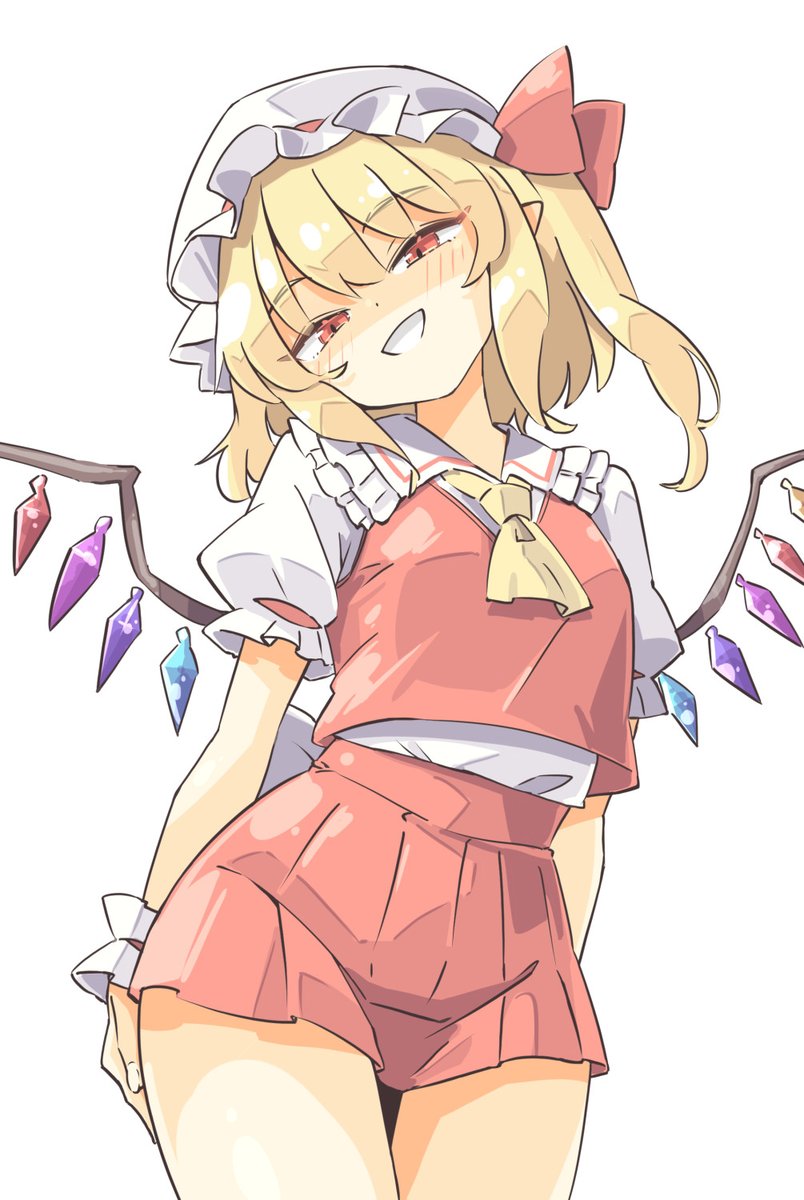 arnest_'s tweet photo. フランちゃんに見下されたい https://t.co/xOwfemwKfv