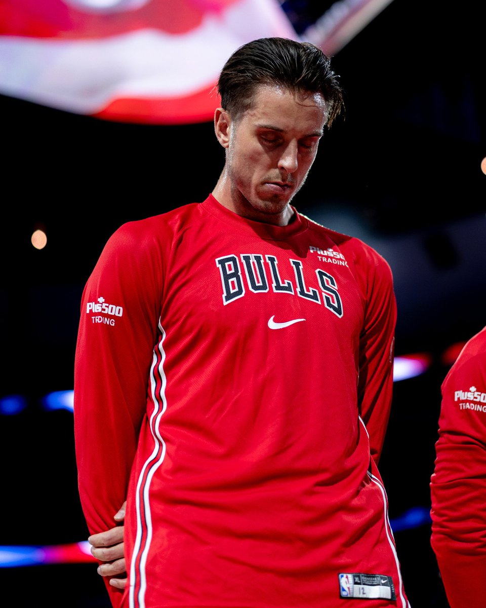 BullsArab tweet picture