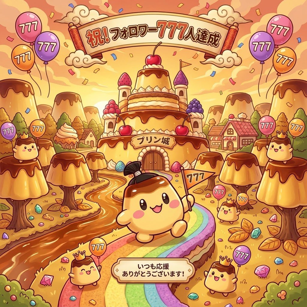 Toto98wb tweet picture