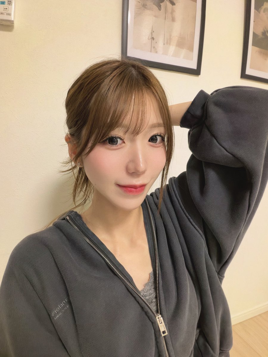p_mushoku2003's tweet photo. 🍂10月スケジュール🍂 ᴾᴿ

《関東/埼玉W/福島W/北海道W/群馬》

今月は''無二''と✨初W来店✨あります‼︎
無名さんとは遠方でW来店2件🩵

先バレスケジュールと少し変わってる部分あるので要チェックദ്ദി(｡•̀ ,<)🚨
今月から取材スケジュールも掲載してます🆙🎶

肌寒くなったので体調気をつけてね🫶🏻
拡散お手伝いお願いします♡