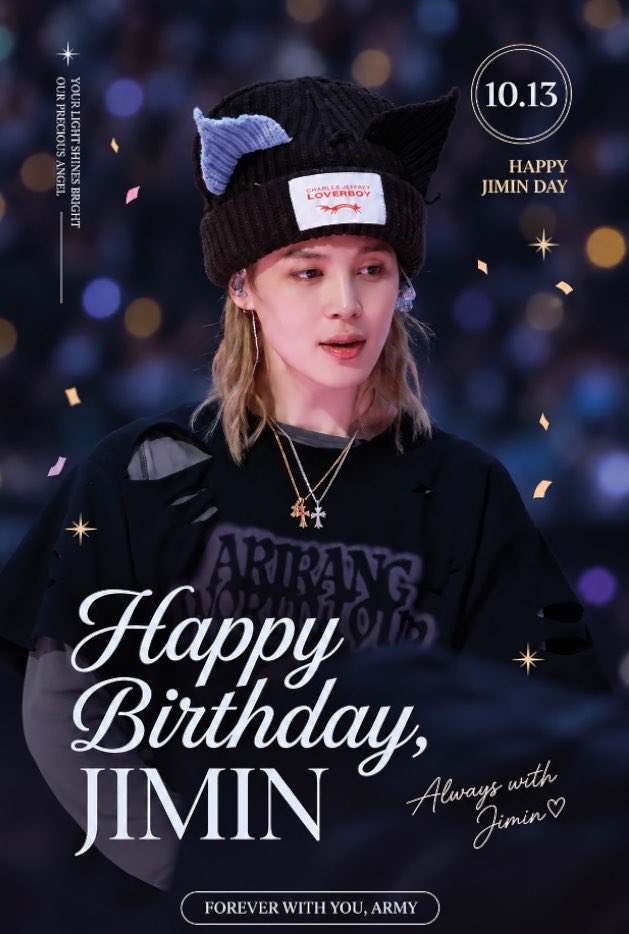 unclebox_osaka's tweet photo. 💜𝟐𝟎𝟐𝟔 𝐇𝐀𝐏𝐏𝐘 𝐉𝐈𝐌𝐈𝐍 𝐃𝐀𝐘 💜

#BTS ジミン さん
お誕生日イベントを開催します🎂
💙スペシャルイベント ブルーバージョンカップ！🥤 

🗓️:26.10/13-カップホルダー・特典無くなり次第終了となります。

※DMでのお問い合わせ、ご予約は対応しておりません 

🎥 💜 すべての写真は @themythofjimin 様よりご提供いただきました！
ありがとうございます！

#ARMY の皆様のご来店お待ちしております💜

#BTS #지민 #JIMIN #ジミン 
#방탄소년단 #ARMY #생일카페
#センイルカフェ