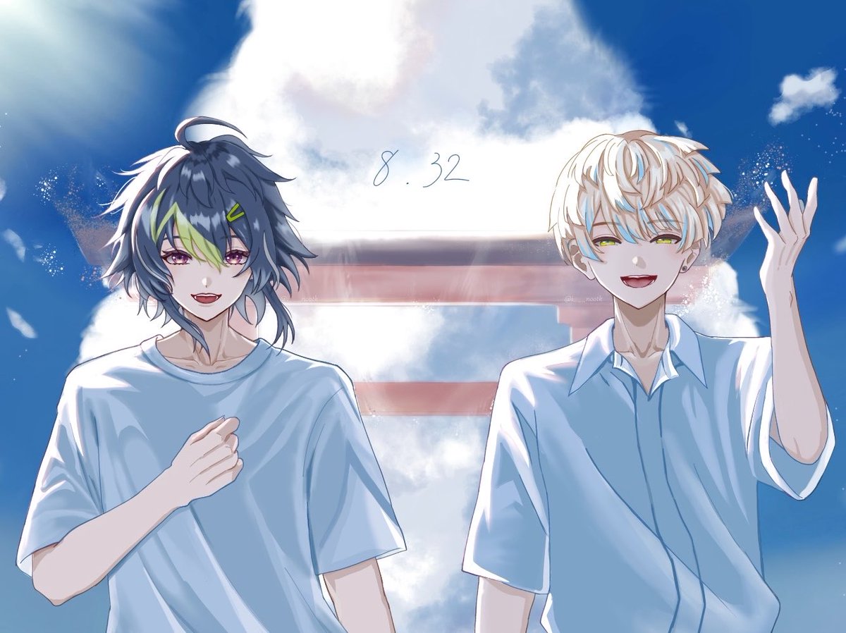 i_nootk's tweet photo. #絵ライぞ伊波 #まな板にマナ居た https://t.co/G4M1Lg5JXH