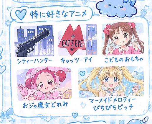 en_chan17's tweet photo. 私は他力本願なので…AIに自己紹介描かせたら好きなアニメ蘭のイラストが良すぎる…件 https://t.co/svYv2cZWUx