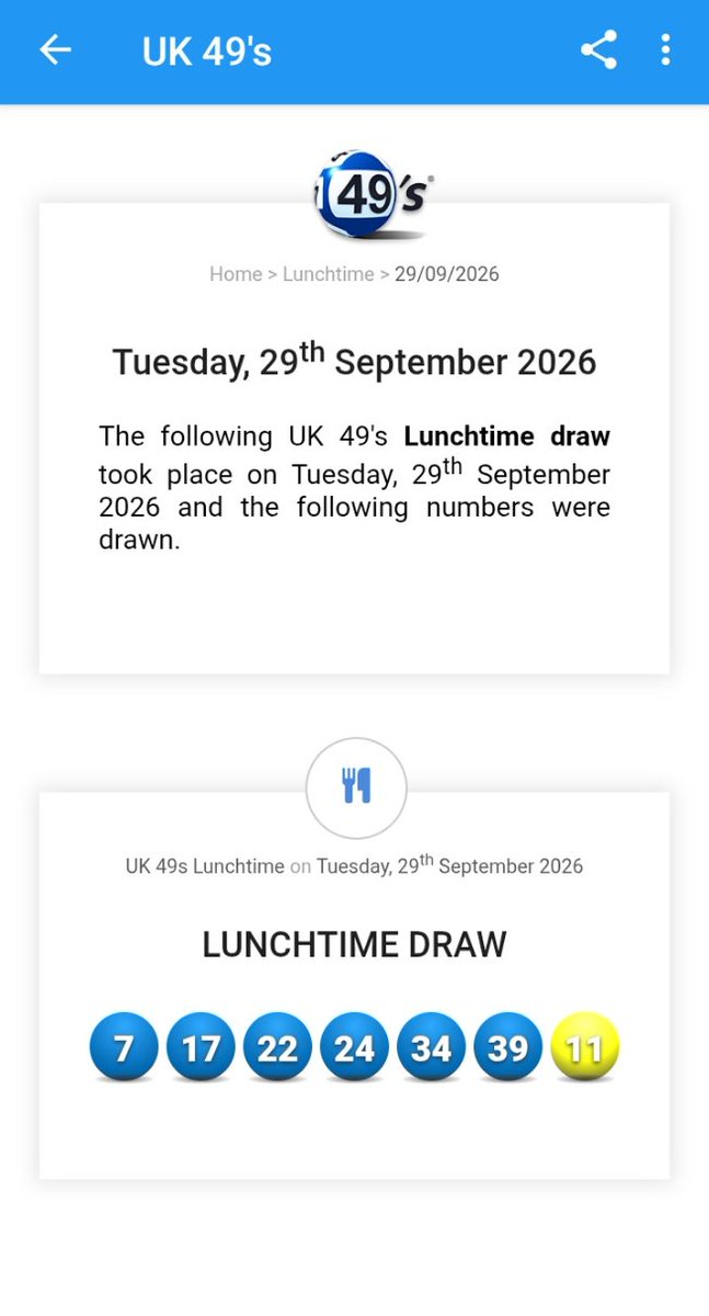 Mr_UK491's tweet photo. It's good to join the group that will change your life no scam here boom with us, you'll be happy at the end. You can also make it in life, Don't lose your hope of winning, Because we're always making it here, You can also join us on WhatsApp 
+2348057356000
Teatime is ready!!! https://t.co/JJ5fp4V1qs