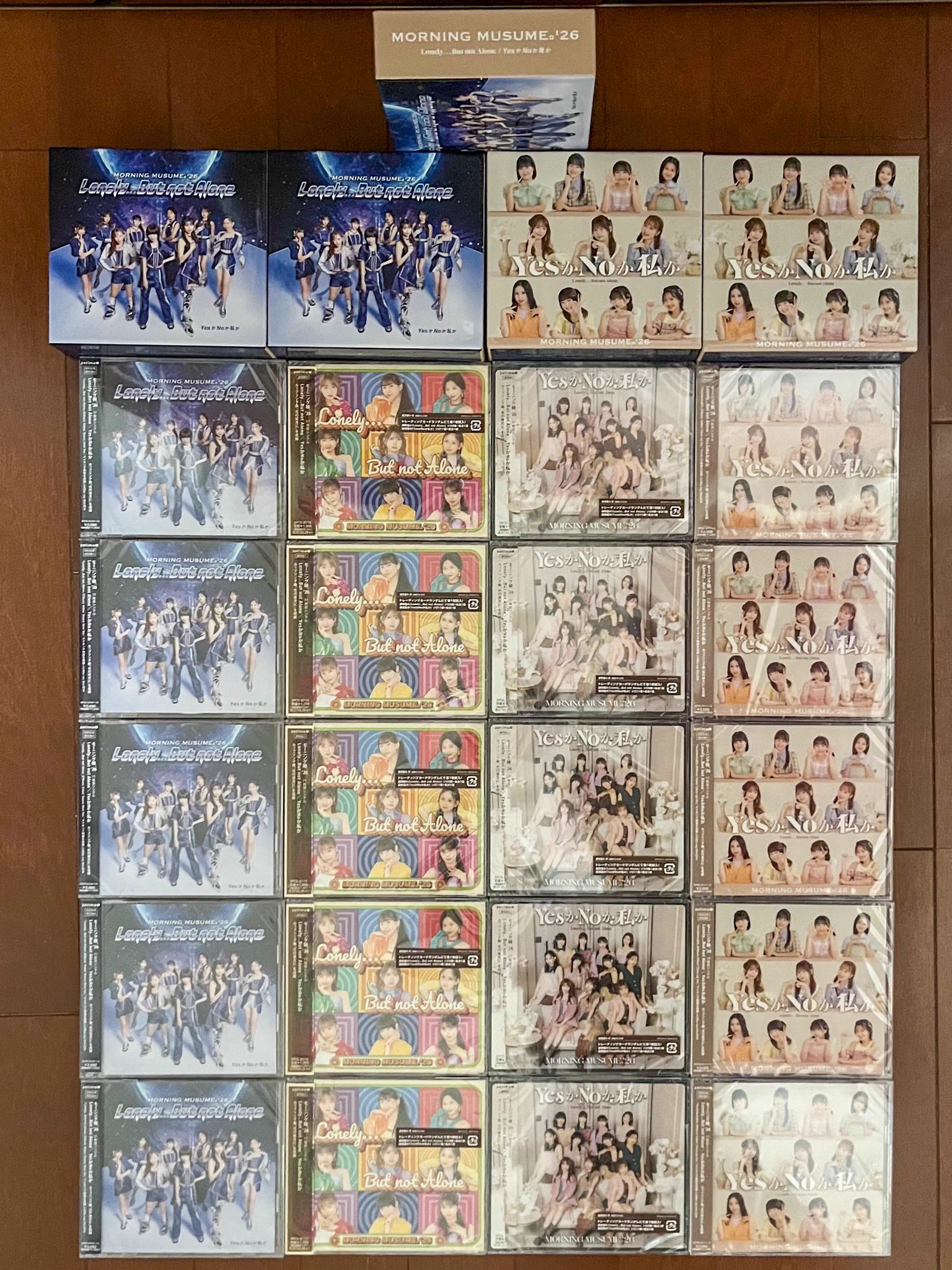 タカアキ🎬 on X: 
