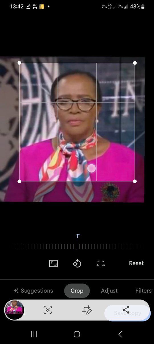 DukeWitwolf777's tweet photo. @_JS_Bond_ @AltAfrikaner @Sophie_Mokoena IS A HOMOSEXUAL PEDOPHILE SATAN WHORESHIPPING NEANDERTHAL JEW MALE dressed as and PRETENDING TO BE A WOMAN.

He, like @kimheller3 are HOMOSEXUAL JEW MALES WORKING FOR .... you guessed it, the HOMOSEXUAL PEDOPHILE SATAN WHORESHIPPING NEANDERTHAL JEWS. https://t.co/hFyboA31SC