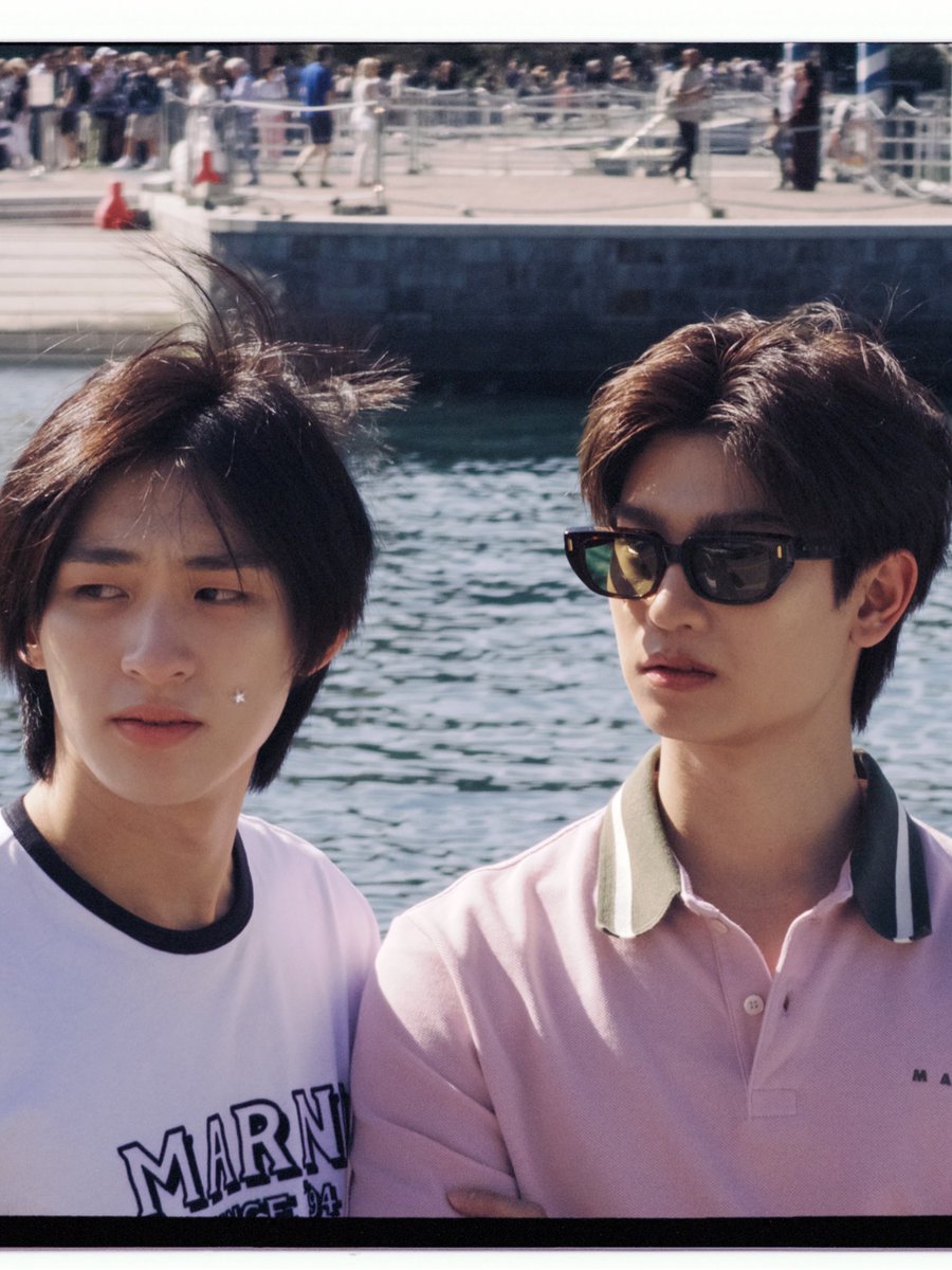 dearmytmk's tweet photo. นางรักอ้วนของนางมากนะ https://t.co/0iIhX4XT8Z