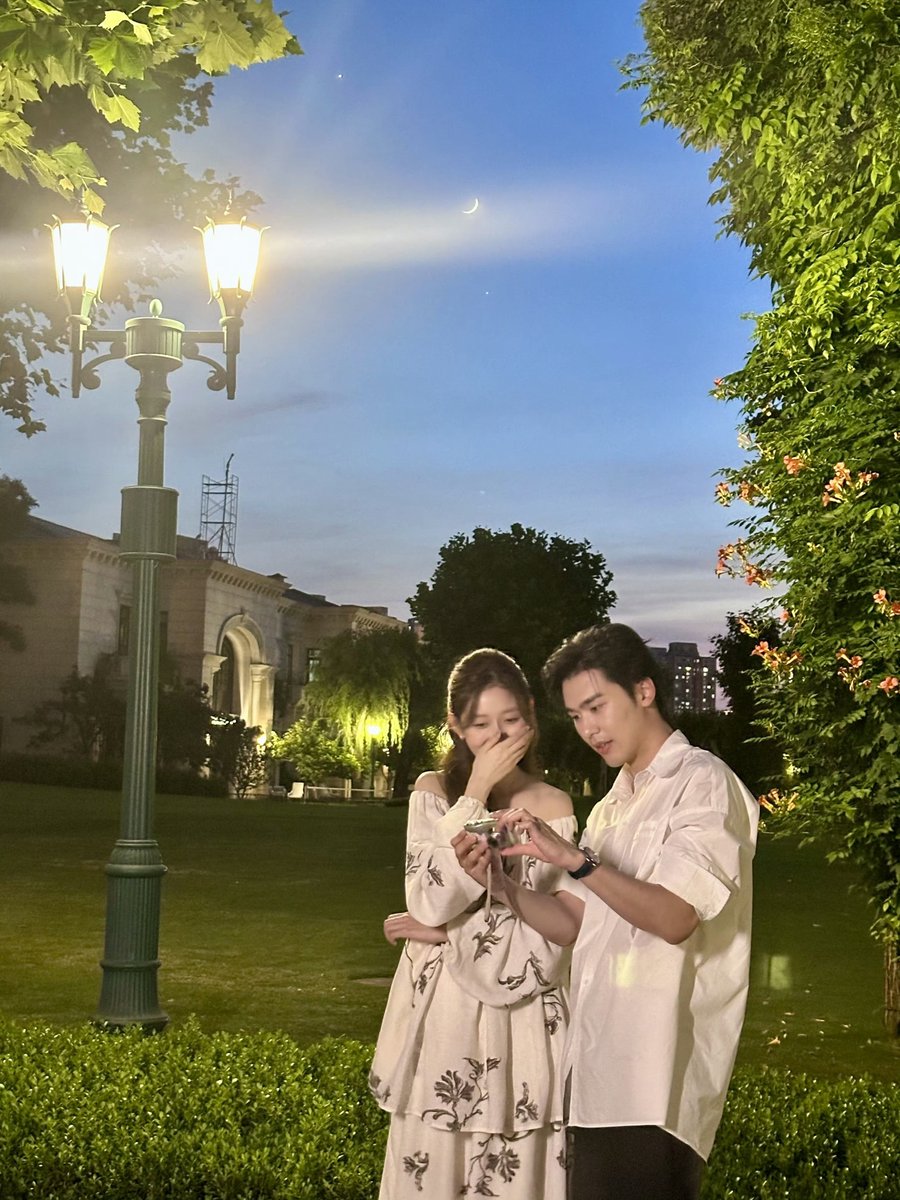 sanczai's tweet photo. It's a whole damn long letters yall, prepare!
#HeartSignalS9 https://t.co/0OsMZkXmcB