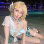 Photo by 零崎紗耶⚽️ (@zerozakisaya)