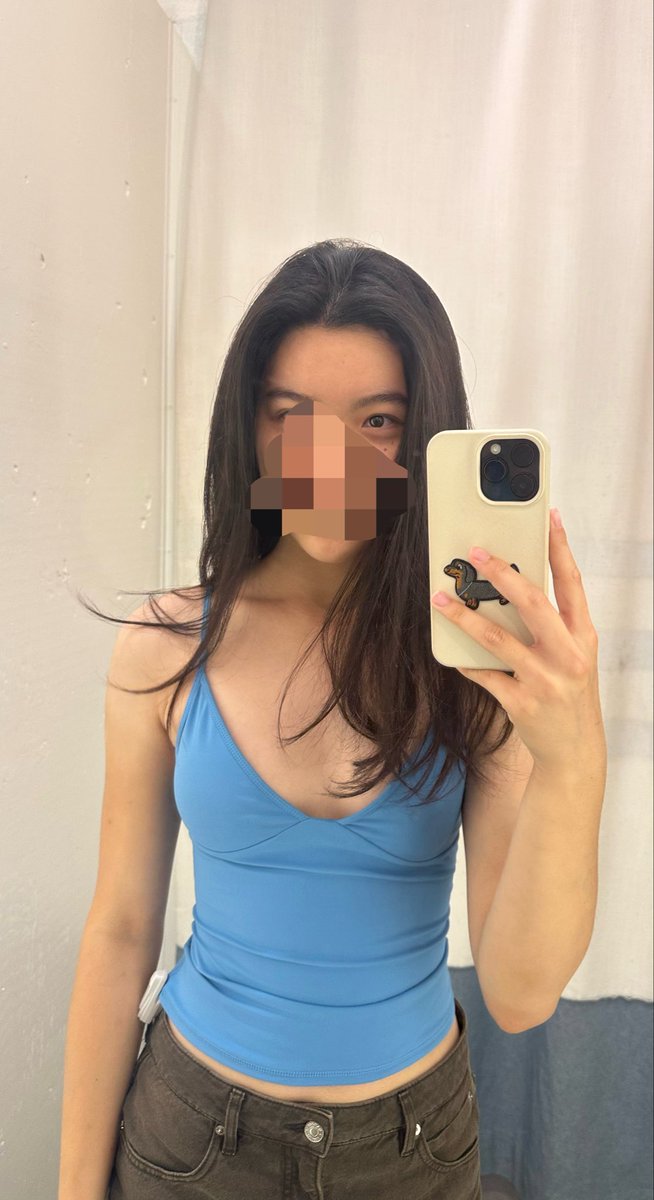 MissWuKitty's tweet photo. i’m not your gf. i’m why your savings is dying. drain 💸 https://t.co/Smmfjso8bu