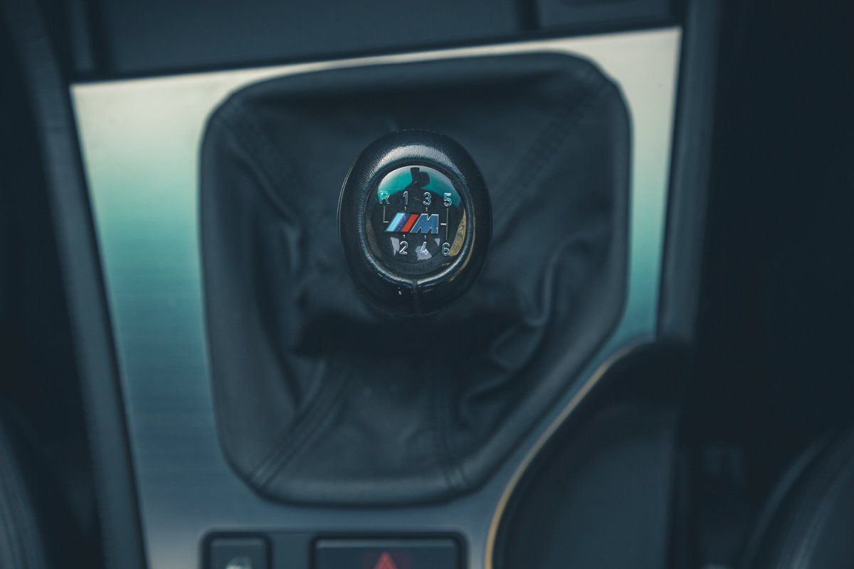 autocar's tweet photo. Mmmm. Lunchtime E39 M5.
#NoReason #AproposOfNothing https://t.co/kNTyCkyViZ