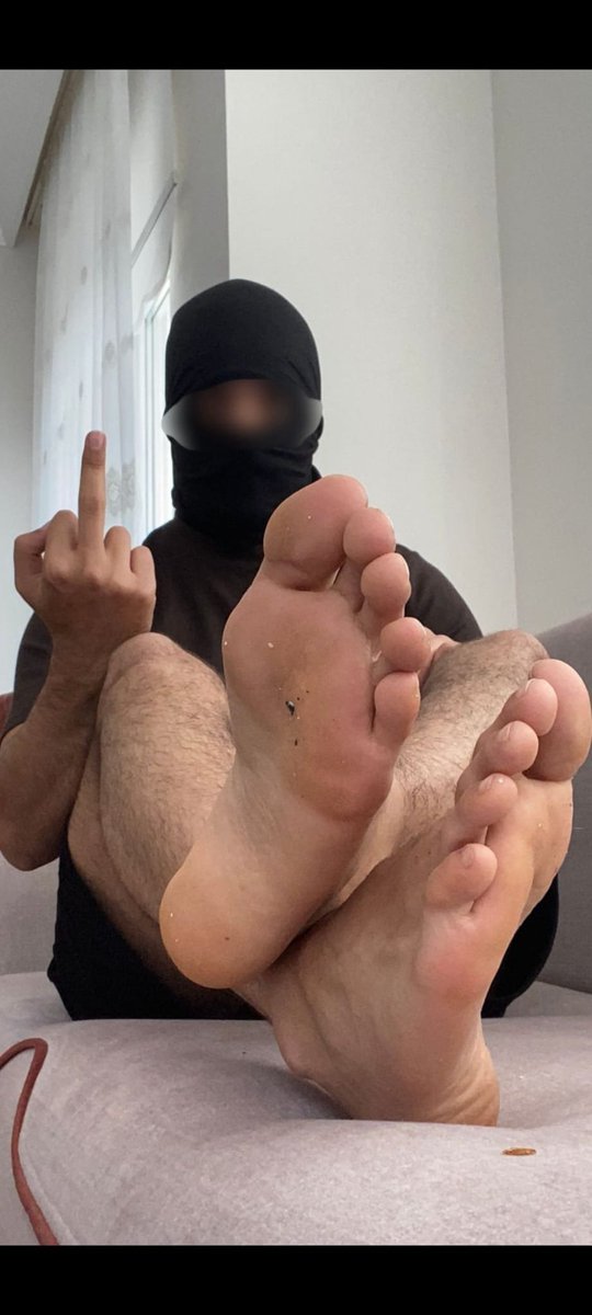 anonbnothing's tweet photo. Yeni hesabım @mastergymbro takip edin bundan sonra ordan devam edicem 
#finansalköle #ayak #master #45numara #findom #ATM #cashdom #bdsm #sole #malefeet https://t.co/gUNioPBYVw