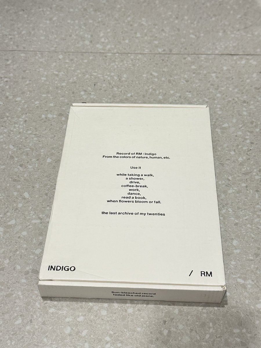 NWenur's tweet photo. WTS album BTS + PC
#wts #bts #albumbts #army #BTS_WORLDTOUR_ARİRANG https://t.co/iHCuPP2fsP