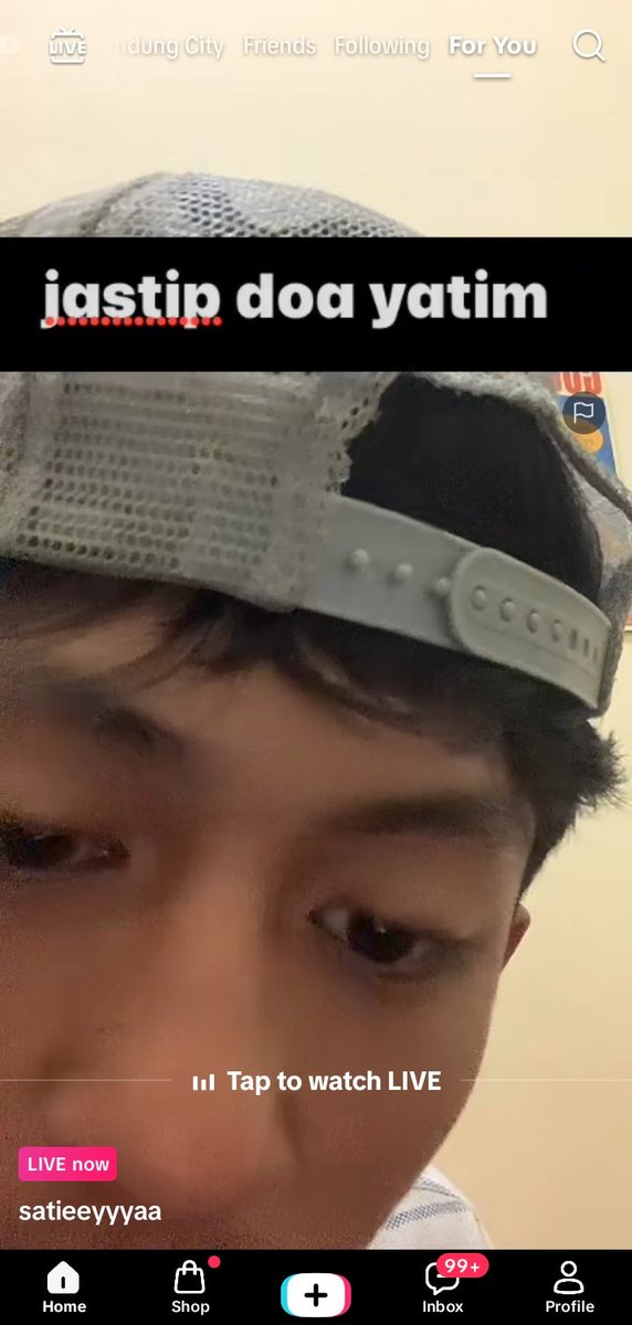 kirsteinxh's tweet photo. denji live tiktok: https://t.co/IJlE1Oq1my