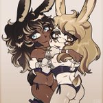 Photo by neurotoxin enthusiast || COMMS OPEN 3/5 (@starcatchip)