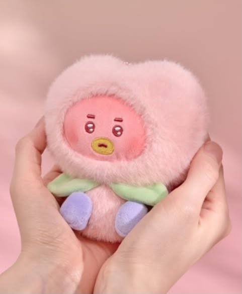 2ppmv_'s tweet photo. #พร้อมส่ง

💌BT21 PEACH HOLIC PLUSH KEYRING TATA ของใหม่

💸490฿

📮40฿
สนใจสั่งซื้อdmค่า
#ตลาดนัดบังทัน #ตลาดนัดBTS 
#ปล่อยของสะสมบังทัน #ตลาดนัดBT21 https://t.co/WfgwEDY4g2