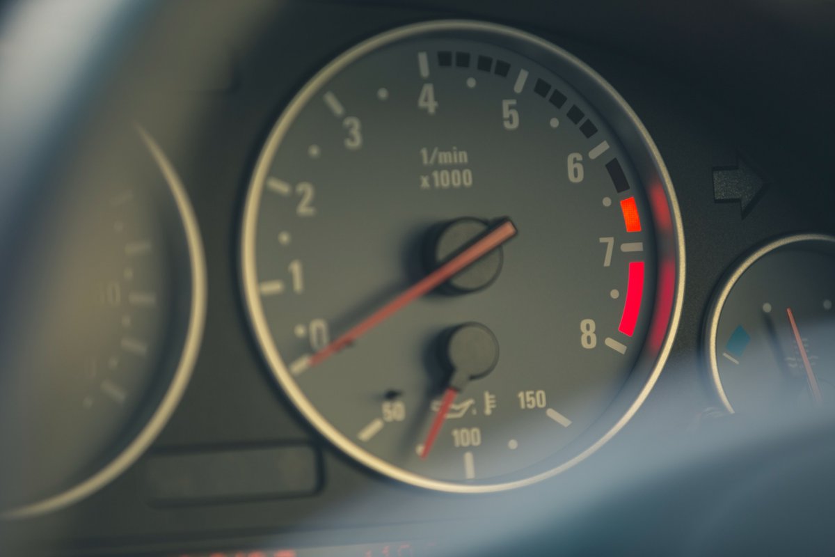 autocar's tweet photo. Mmmm. Lunchtime E39 M5.
#NoReason #AproposOfNothing https://t.co/kNTyCkyViZ
