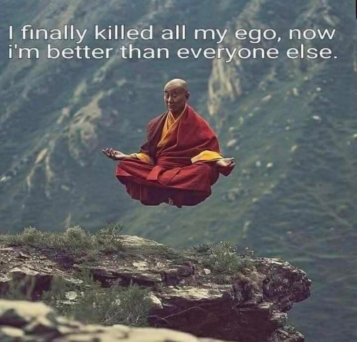 cheriofhilarion's tweet photo. 🤣🤣🤣🤣 ✔️ https://t.co/P1VEvuZaHs