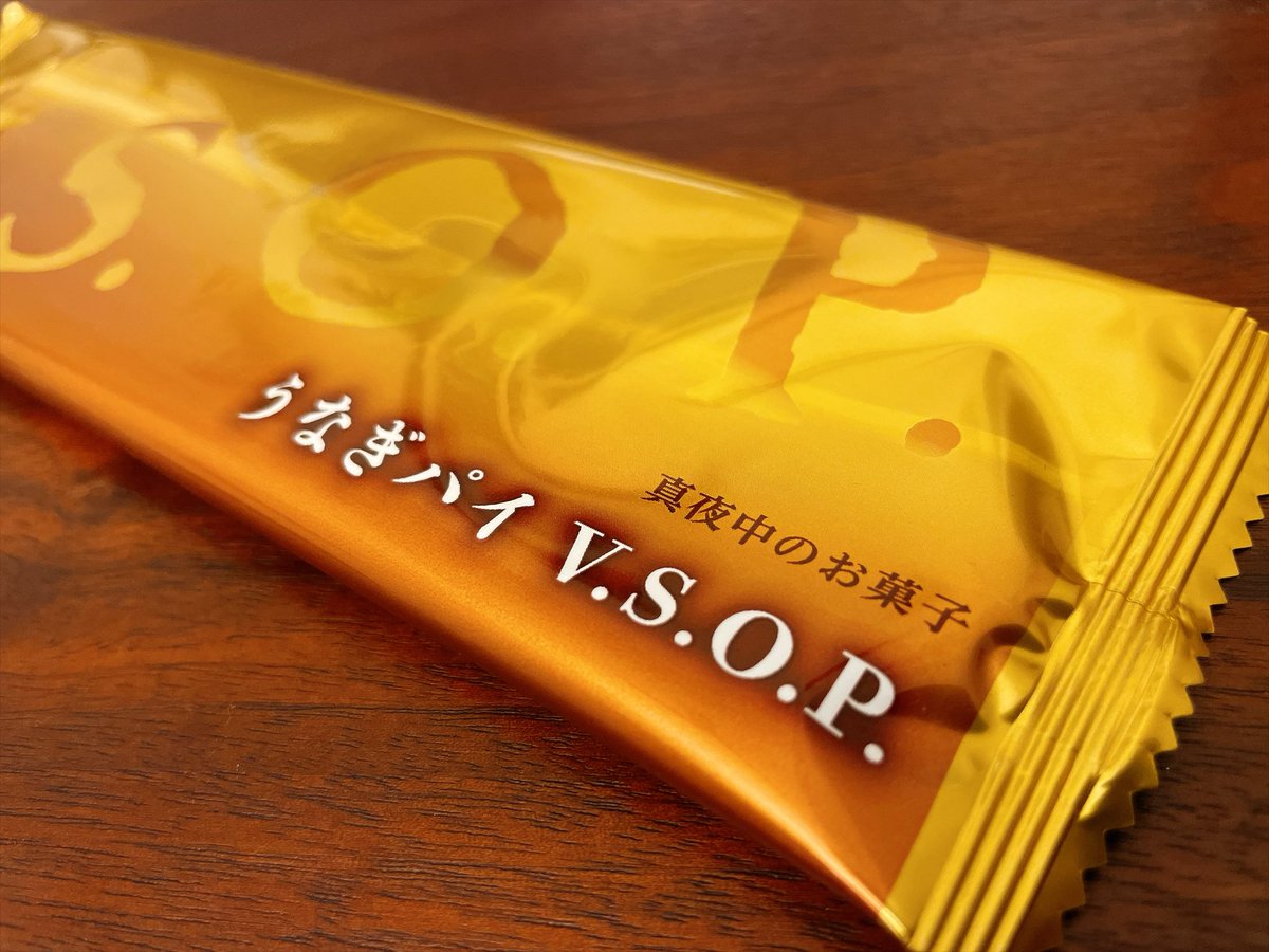 withremrem's tweet photo. ←3時のおやつタイムと夜のおやつタイム→
買い物控えて冷蔵庫の整理
#糖質制限 #ダイエット #肉食 #断酒 #16時間断食 https://t.co/7qp0tGHbJ2