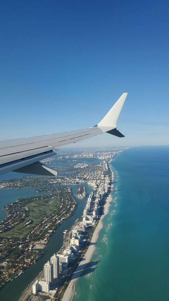 echoesofworld's tweet photo. Miami https://t.co/UgSjfFgfXJ