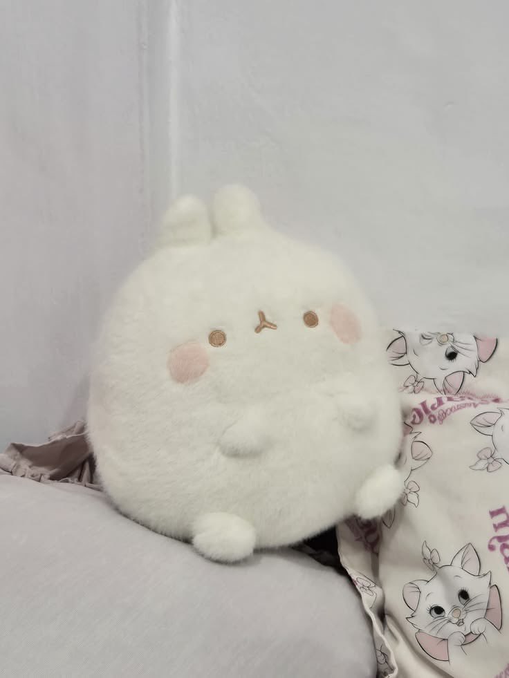naengiracha's tweet photo. how pinterest sees you ˙ᵕ˙

⌯⌲ character
⌯⌲ plushie
⌯⌲ nails
⌯⌲ quote https://t.co/yquImUmhjK