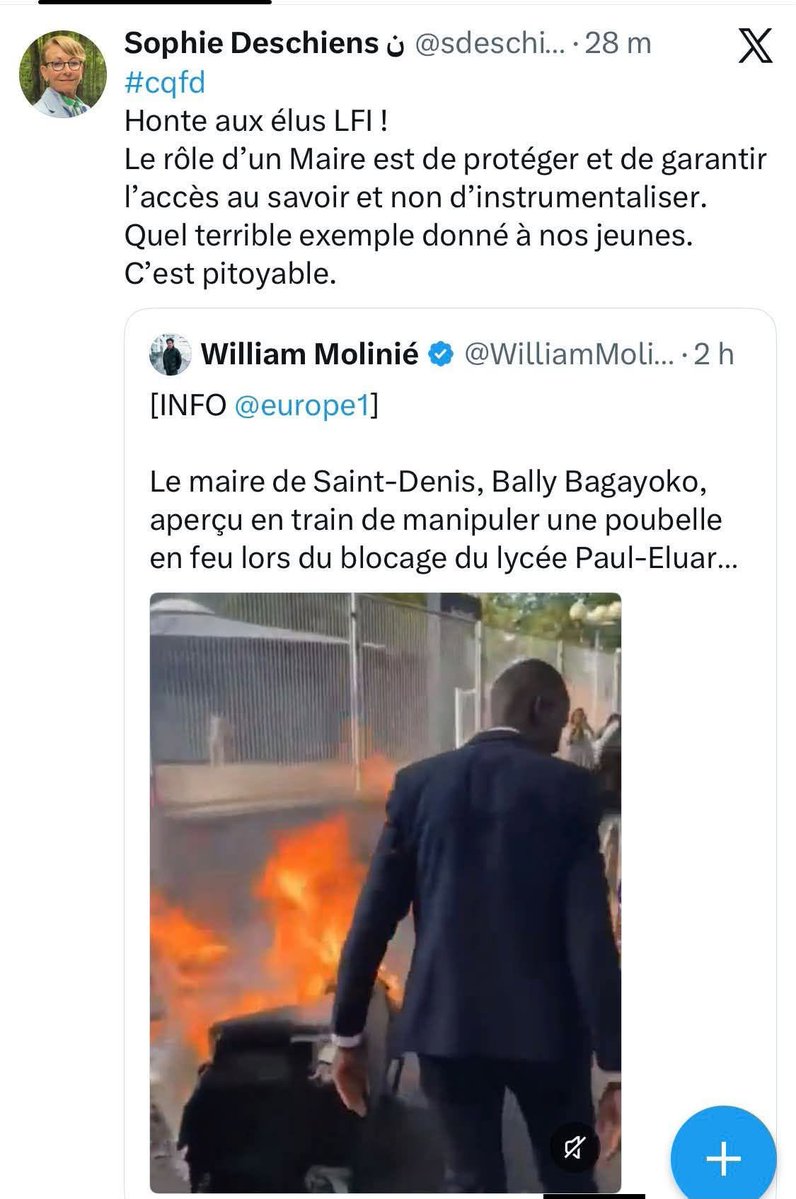 jp_renard's tweet photo. https://t.co/hl3xGgkTzH