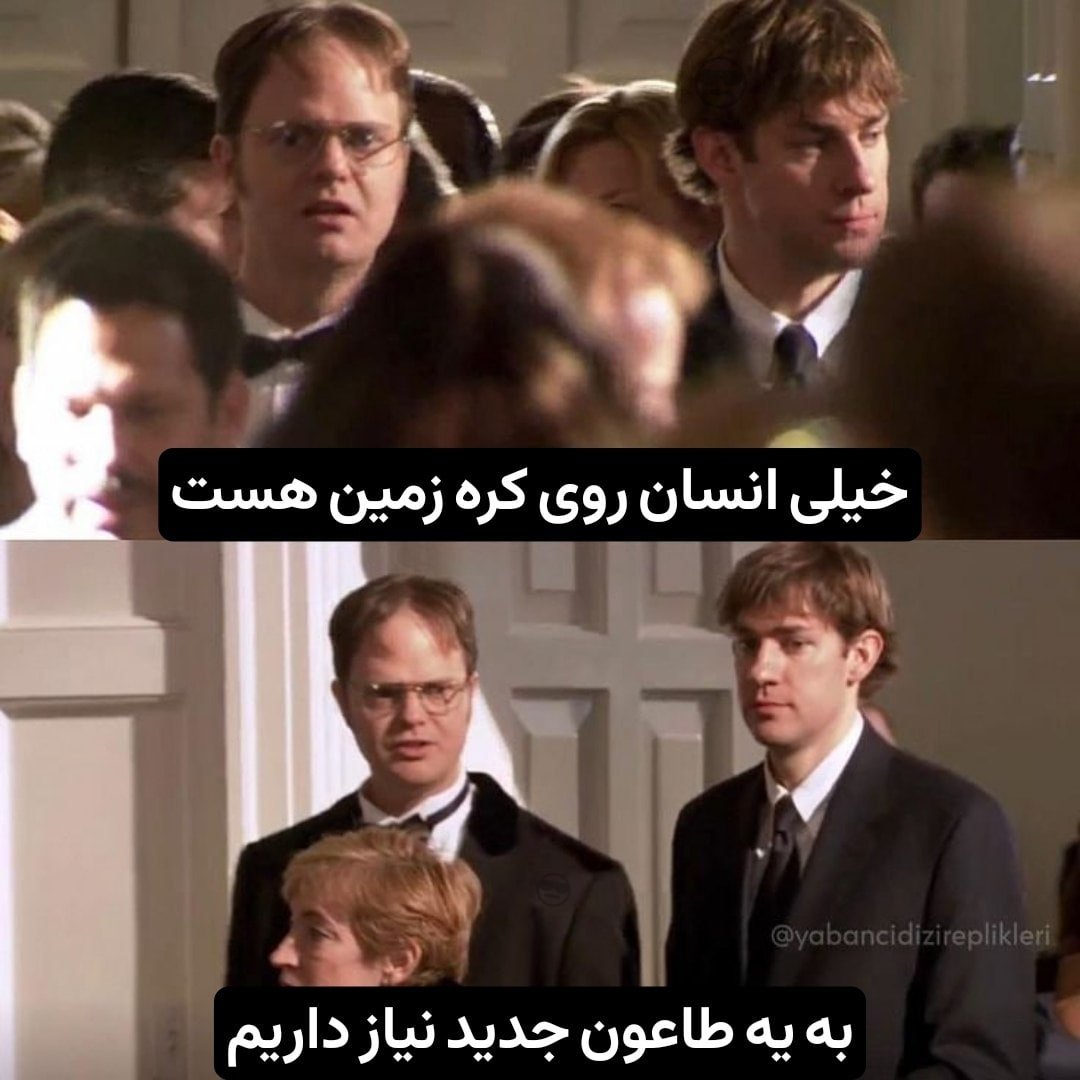 379Talks's tweet photo. https://t.co/UOS9ZGsGwX