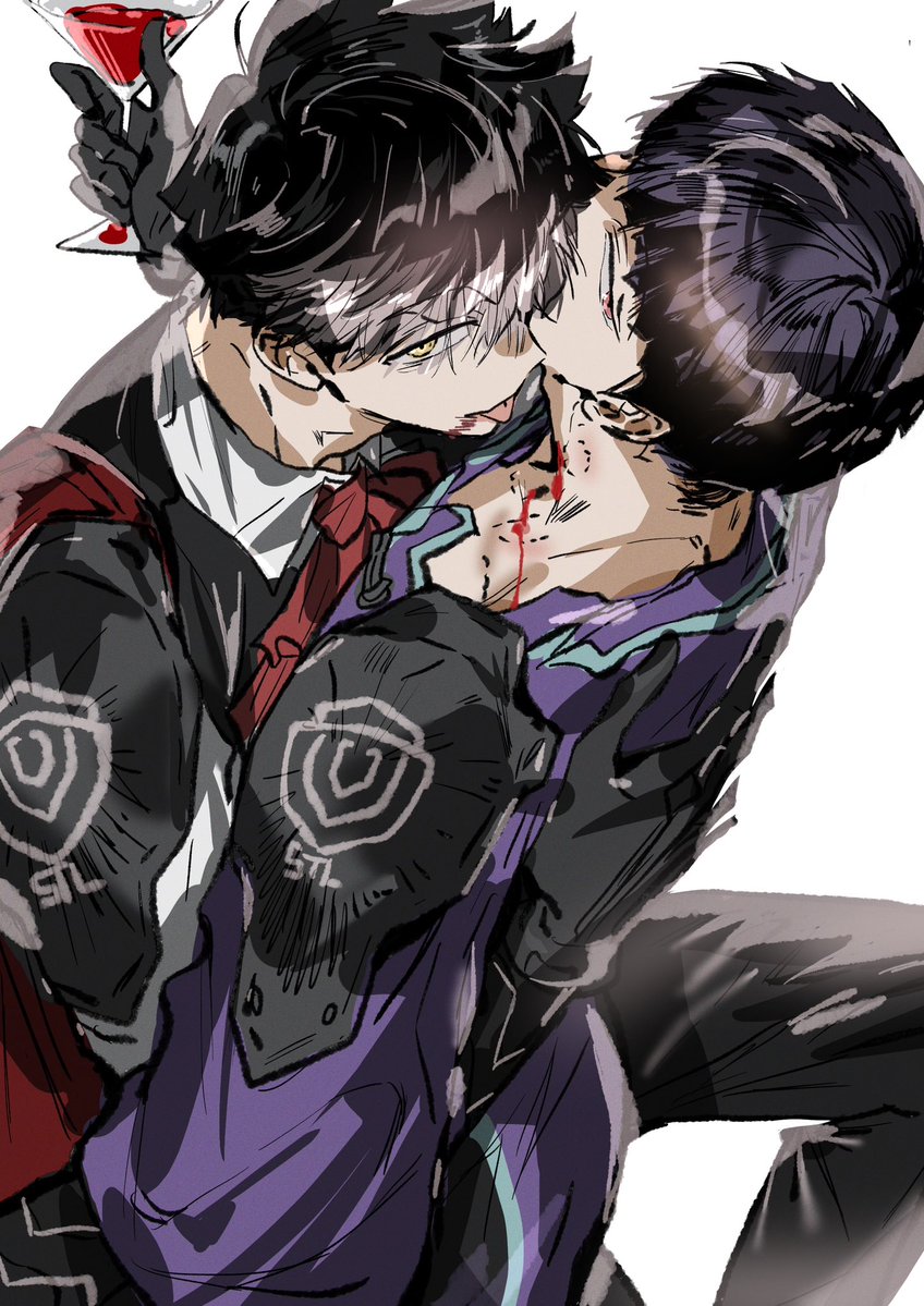 saladjoa__'s tweet photo. 🎃 https://t.co/semwNQ3YZa