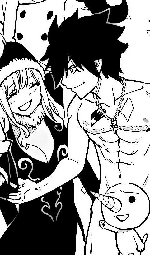 grayfullxbuster's tweet photo. THEY ARE ALL SO CUTE IN THIS CHAPTER 😭🤍 https://t.co/YphRUj8gyp