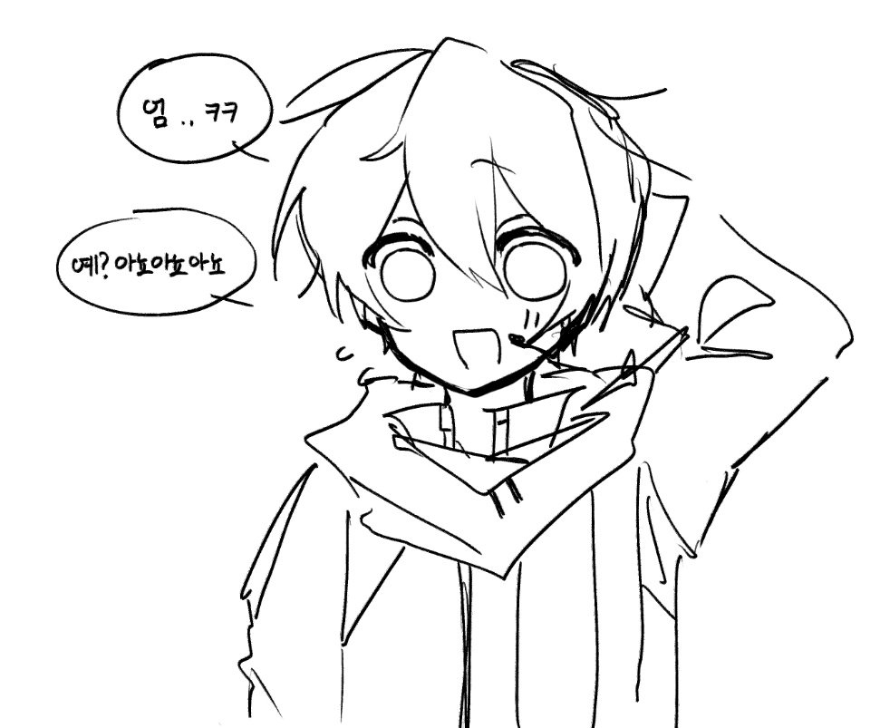 KaitoBarki's tweet photo. 뭔가 이상한 걸 배워옴 https://t.co/jqOUwU4UnB