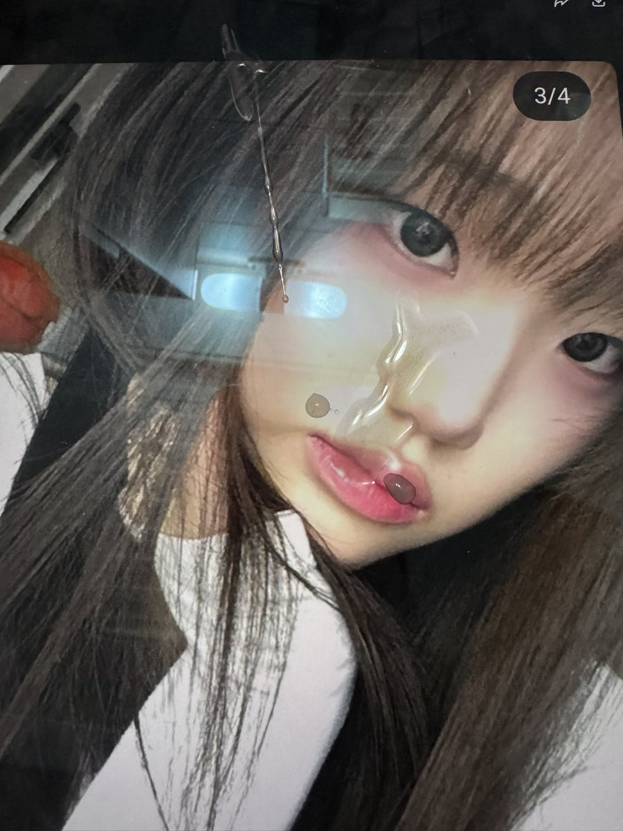 bagsohi2's tweet photo. 07
#얼��� #지인얼싸 https://t.co/1KTWpQNsBS