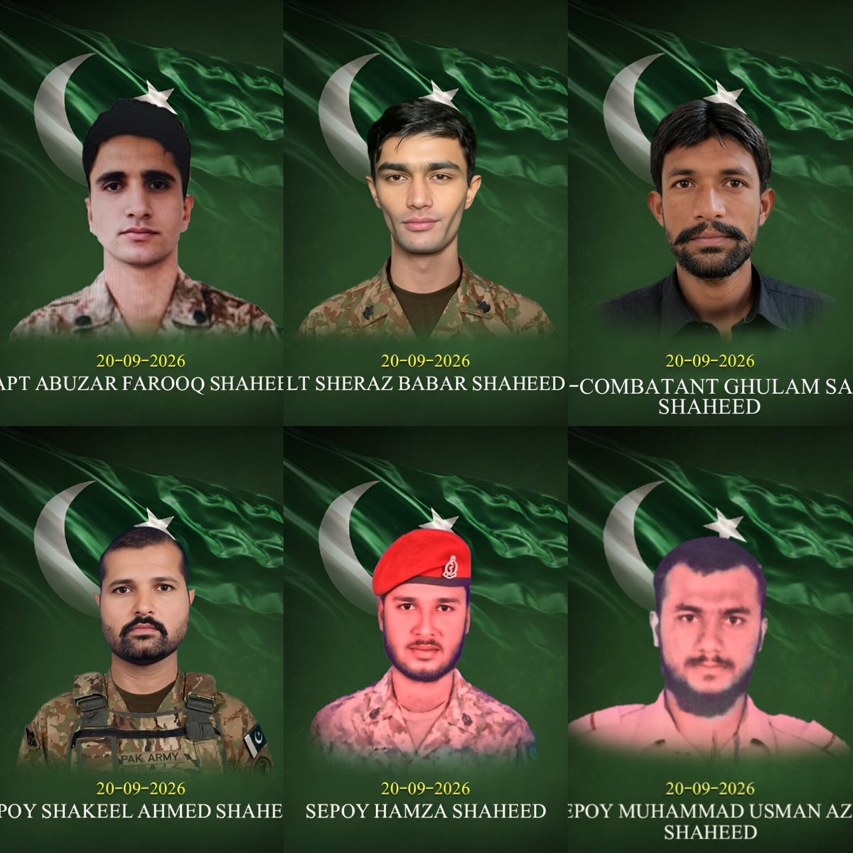 Puxhtun23's tweet photo. @namaloom_news @BilalYasirBjr Acha jee betia bechne wlae ab hamko tana denge
Pakistanio ko 5000 dollar me kisne becha
Raymond davis ko kisne bhagaya
Afghanistan k muslamano ko Amrica k hawale Guantanamo jail kisne becha
Aimal kasi k wakeel ne kia kaha tha bhul gye k Pakistani toh dollar k liye apni Maa bechde https://t.co/ZETocZtGpb