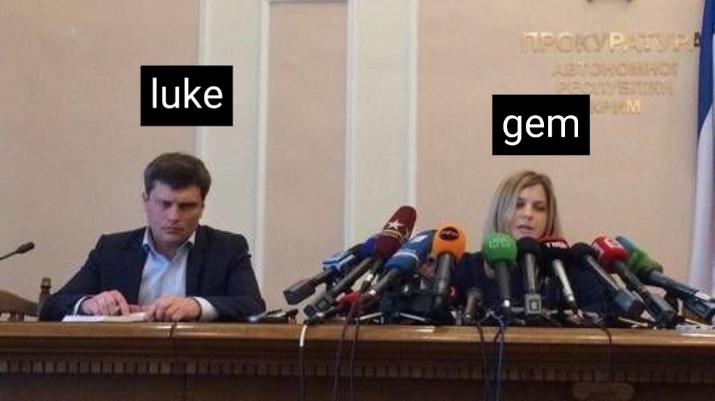 justonlyme1919's tweet photo. luke : กูรอดแล้วสู้ๆนะเพื่อน

//จ่อไมค์รอคำแถลง555555555 https://t.co/NjIrPdsEpS