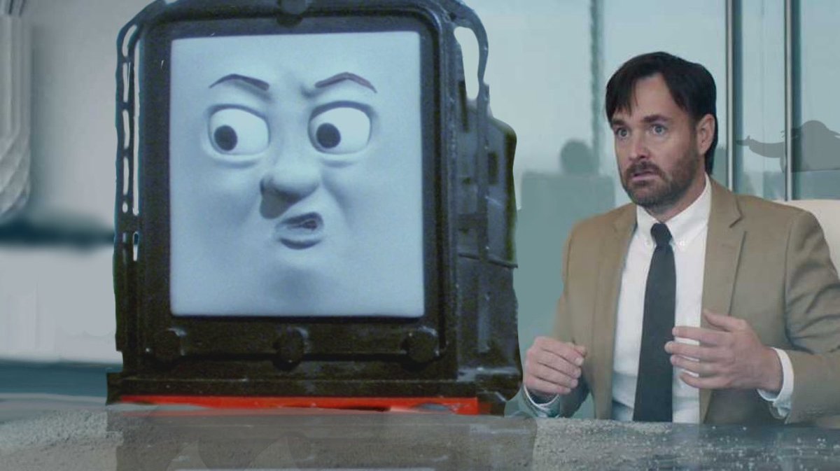 MrE4RidesAgain's tweet photo. Diesel V. Mattel (2028) https://t.co/fgoPELIcUf