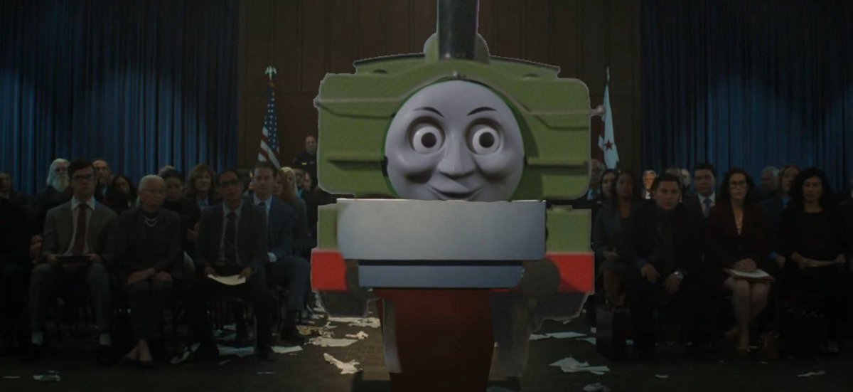 MrE4RidesAgain's tweet photo. Diesel V. Mattel (2028) https://t.co/fgoPELIcUf