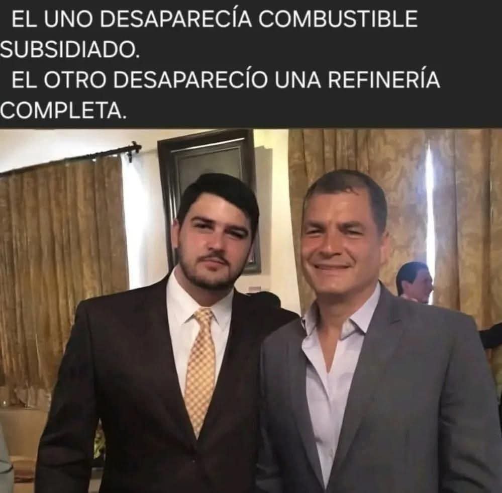 SolisChocho's tweet photo. @MirkitaOrellana @FioYcaza https://t.co/OWDkRnuc2O